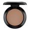 MAC Cosmetics Eyeshadow Satin Cork – kuva 7