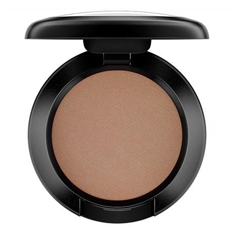 MAC Cosmetics Eyeshadow Satin Cork