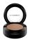MAC Cosmetics Eyeshadow Satin Cork – kuva 8