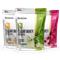 Bodylab Clear Whey (425 - 500 g) – kuva 1