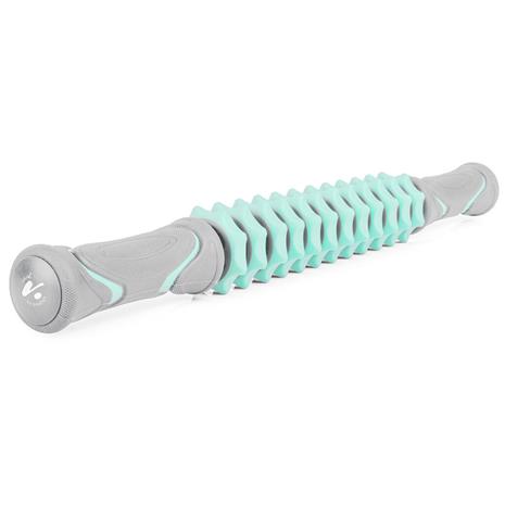 Gymstick VIVID Massage stick, Trigger points