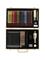 DIY Kit - Sketch & Drawing Set (34299) – kuva 3