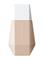 Fenty Beauty Eaze drop blurring skin tint -sävyvoide – kuva 1