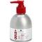 OSIS Upload - Lifting Volume Cream 200 ml – kuva 6