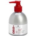 OSIS Upload - Lifting Volume Cream 200 ml