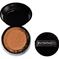 MAC Studio Fix Pro Set + Blur Weightless Loose Powder 6.5g (Various Shades) - DEEP DARK – kuva 3