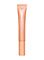 Clarins Lip Perfector, 12ml, 22 Peach Glow – kuva 1