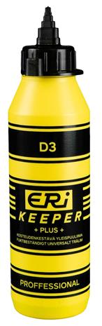 Casco Eri Keeper Plus D3 300 ml yleispuuliima – kuva 6/6