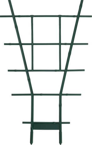 Kasvituki 49x29cm