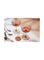 Villeroy & Boch Like-samppanjalasit 2 kpl – kuva 1