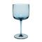 Villeroy&Boch lasit, 2 kpl – kuva 1