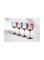 Villeroy&Boch lasit, 2 kpl – kuva 6