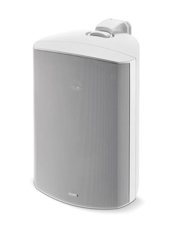 Allview 50ePlay6100-U (50"), LED-televisio