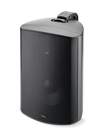 Allview QL50ePlay6100-U (50"), LED-televisio