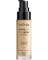 IsaDora Wake Up the Glow Foundation, 30ml, 3W – kuva 1