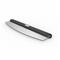 Witt Pizza Cutter Rocker Blade, pizzaleikkuri – kuva 1