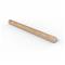 Witt Wood Pizza Roller Pin, Rullakaulin – kuva 1