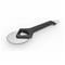 Witt Pizza Cutter Wheel, pizzaleikkuri – kuva 1