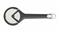 Witt Pizza Cutter Wheel, pizzaleikkuri – kuva 3
