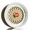 Classic RS Gold 7x16 – kuva 2