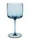Villeroy&Boch lasit, 2 kpl – kuva 7