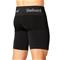 Liiteguard Innertight GLU-TECH - Musta – kuva 2