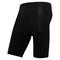 Liiteguard Innertight GLU-TECH - Musta – kuva 3