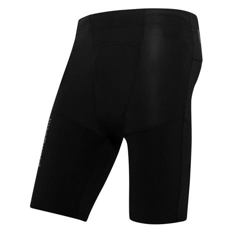 Liiteguard Innertight GLU-TECH - Musta