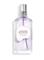 L'Occitane White lavender - EdT 50 ml – kuva 1