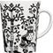 Iittala Taika, muki 0,4 L, 6 kpl – kuva 5