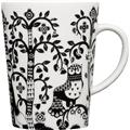 Iittala Taika, muki 0,4 L, 6 kpl