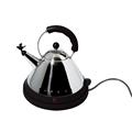 Alessi IEV00-1-BL, vedenkeitin
