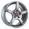 Inverno Silver 6x15 – kuva 7