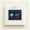 Ebeco EB-Therm 500 Sovitin valkoinen, ABB Impressivoon – kuva 1