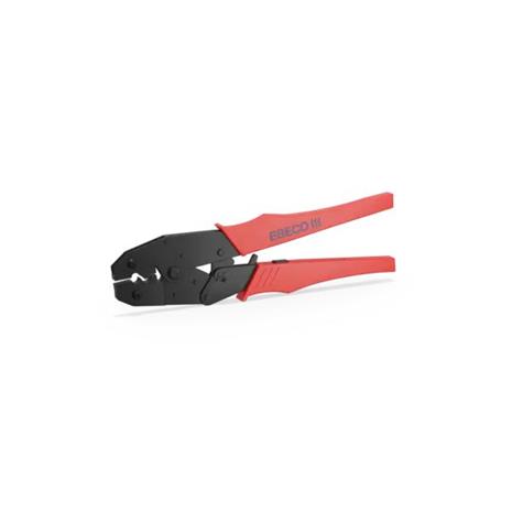 Ebeco 8960690 Puristuspihdit – kuva 4/5