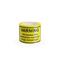 Ebeco 8960964 Varoitusteippi 100 m – kuva 4