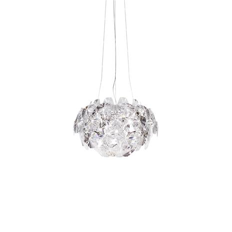 Luceplan Hope, riippuvalaisin 61 cm
