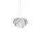 Luceplan Hope, riippuvalaisin 61 cm – kuva 7