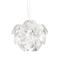 Luceplan Hope, riippuvalaisin 61 cm – kuva 8