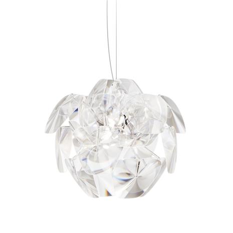 Luceplan Hope, riippuvalaisin 61 cm