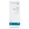 Munvatten Salvia 300 ml – kuva 7