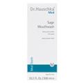 Munvatten Salvia 300 ml