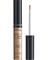 IsaDora Wake Up the Glow Concealer, 7N – kuva 1