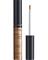 IsaDora Wake Up the Glow Concealer, 9N – kuva 1