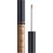 IsaDora Wake Up the Glow Concealer, 9N – kuva 5