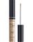 IsaDora Wake Up the Glow Concealer, 5N – kuva 1