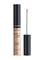 IsaDora Wake Up the Glow Concealer, 5N – kuva 6