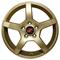 Inverno Gold 6.5x16 – kuva 4