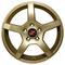 Inverno Gold 6.5x16 – kuva 5