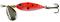 Calico Cat Flat lippa – kuva 6